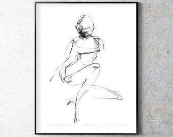 drawing the nude in action Boat pictures sex