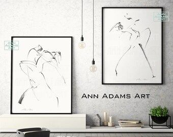 Adams  nackt Ann Anne Adams