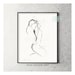 see more listings in the Nude Figure Sketches section