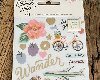 American Crafts Maggie Holmes Open Book Chipboard 12 X 12 Accents 2 Pack American Crafts Maggie Holmes Open Book Chipboard 12 X 12 Accents 2 Pack
