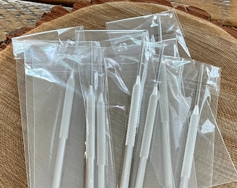 Paper Piercer Crafting Tool - Die Cut Tool