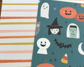 Pumpkin Cardstock Stickers 103/Pkg-W/Holographic Accents 3 Pack Hey 350886 Pumpkin Cardstock Stickers 103/Pkg-W/Holographic Accents 3 Pack Hey 350886
