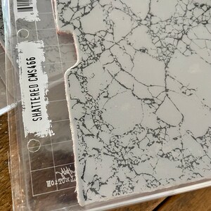 その他 anonymous6 Amazon.co.jp: ダンロップ(DUNLOP) スリクソン ZX5 レフトハンド