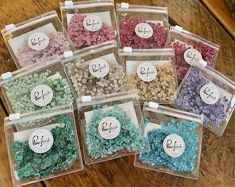 Pinkfresh Glitter Drops Essentials Pinkfresh Studios