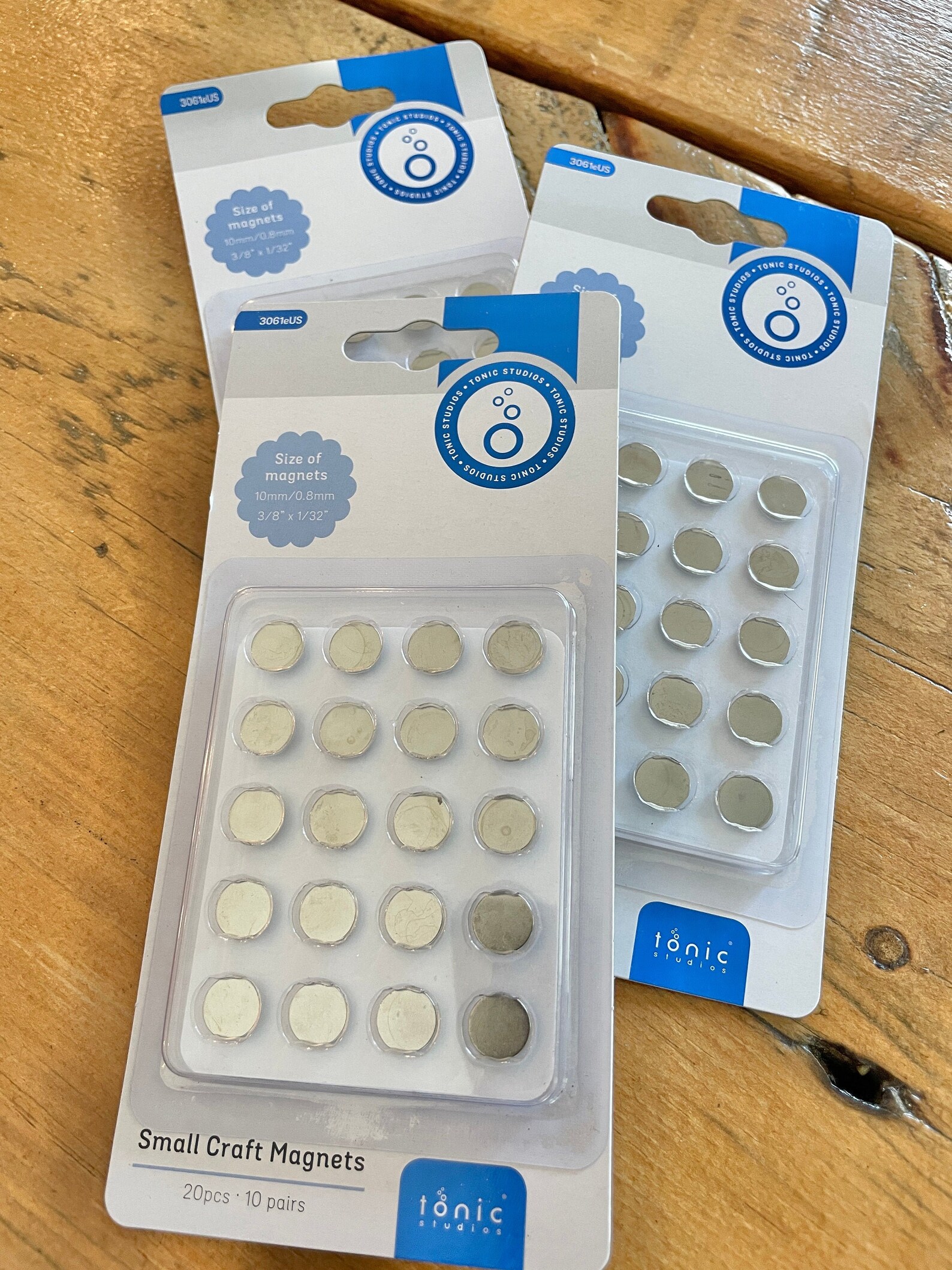 Joanns Mini at Kirk Torres blog