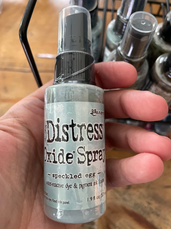 MOASKER Couvercle à Charnière Pour Gril Blackstone 91,4 Cm 1554 1825