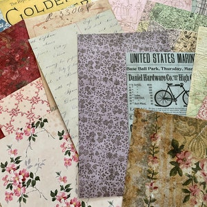 TimHoltz ティムホルツ 12×12 Burlap Panel 3点セット 2025年最新】tim holtzの人気アイテム - メルカリ