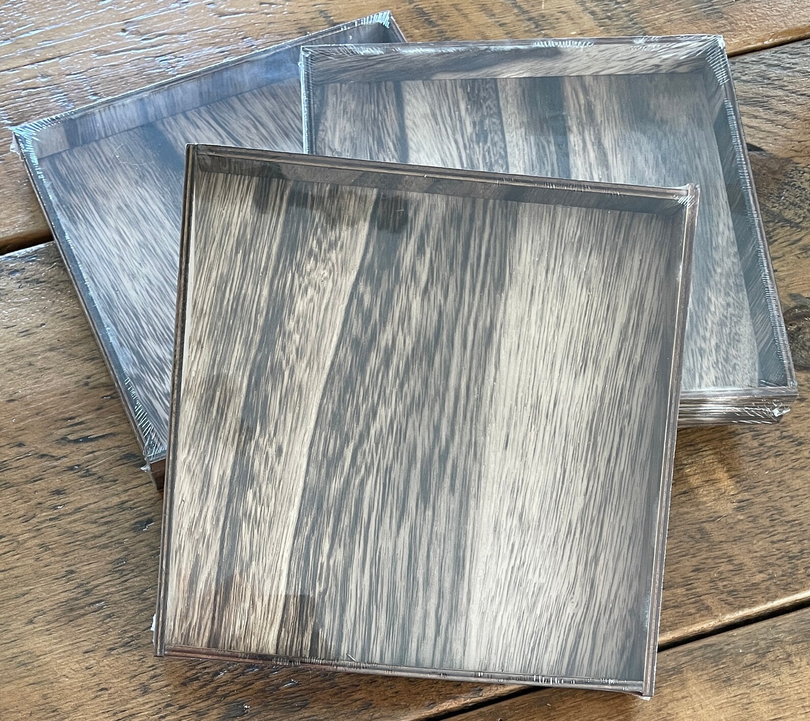 Display Panel by Tim Holtz Idea Ology TH94213 Etsy