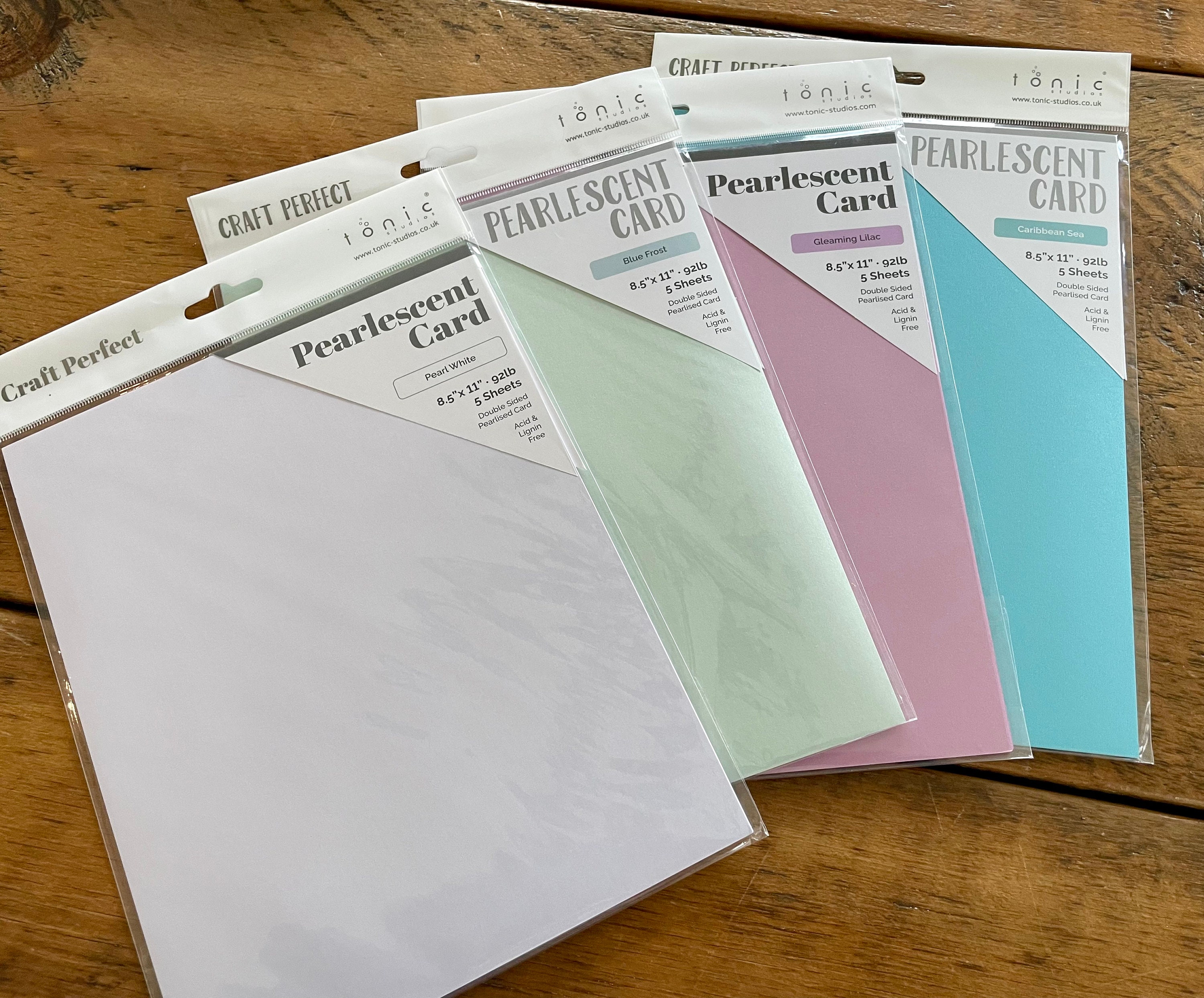 A6 Pearl Cardstock Paper Card,Cardstock for Cricut DIY Projects