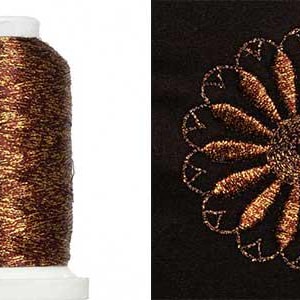 May include: A set of three ceramic mugs with a speckled, matte finish. The mugs are in shades of cream, light brown, and dark brown. Each mug has a simple, minimalist design, perfect for coffee or tea.