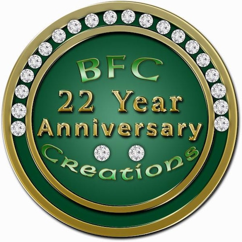 BFC31766 ヴィンテージ ハミングバード-02 - Etsy 日本