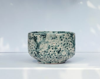 Chawan Matcha Bowl, chawan tea bowl, chawan bowl