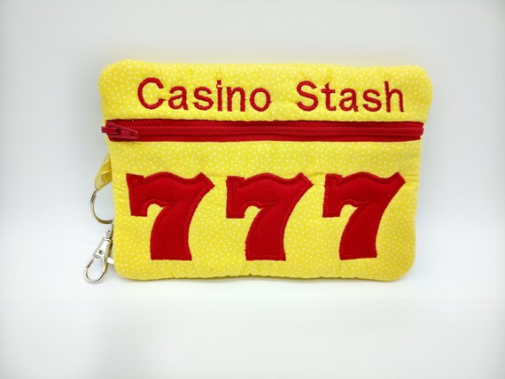 Fair play casino groningen Fair play casino groningen