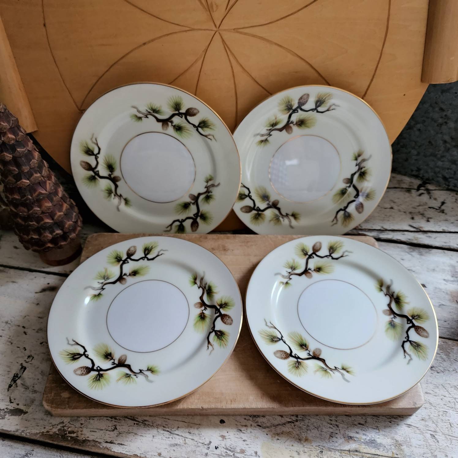 Narumi Bone China - Etsy Narumi Bone China - Etsy