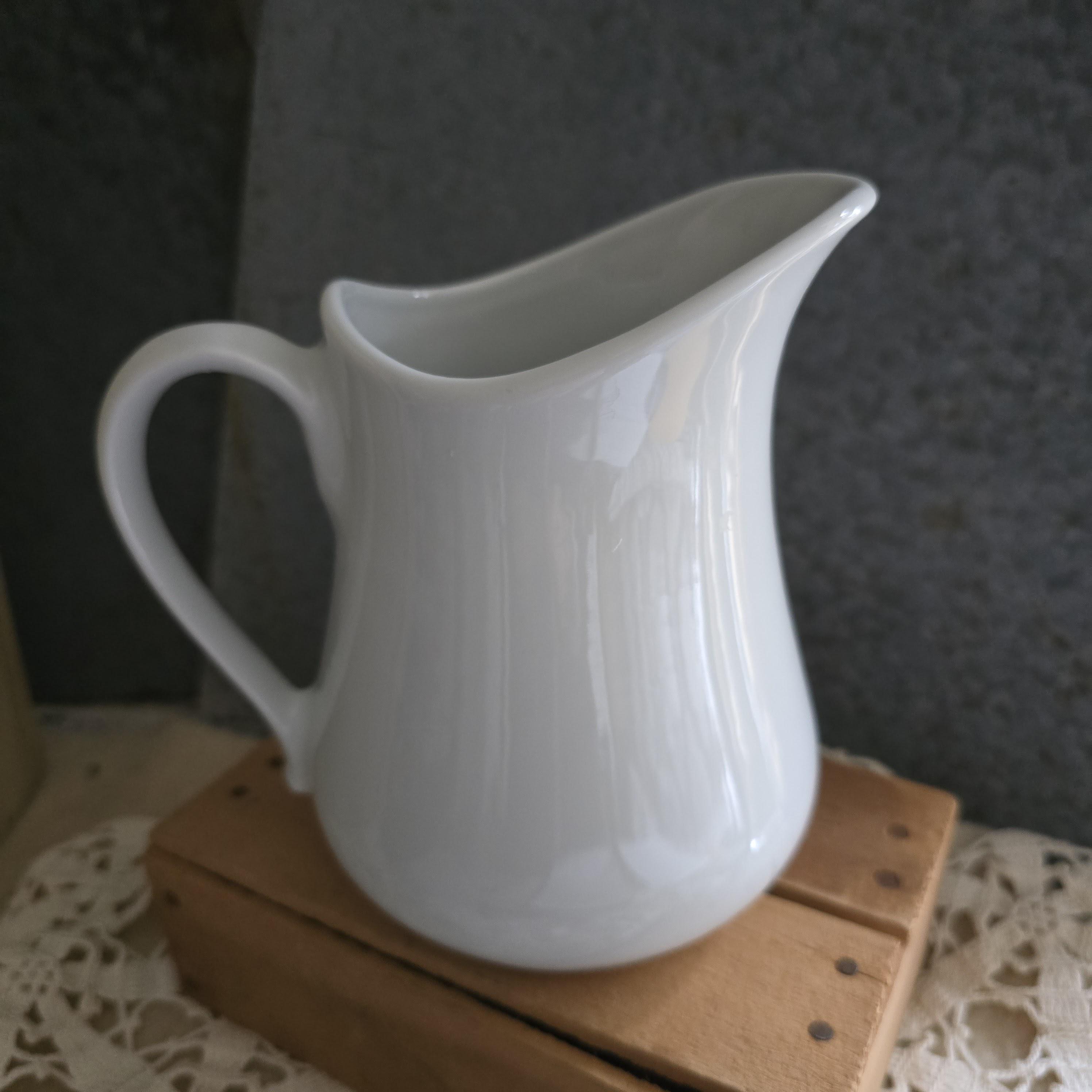 Apilco Porcelain France - Etsy