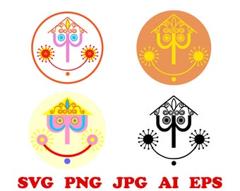 Tilted Towers Png Etsy