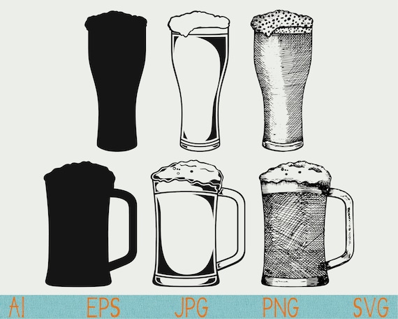 Download Download Beer Mug Sayings Svg Free for Cricut, Silhouette ...