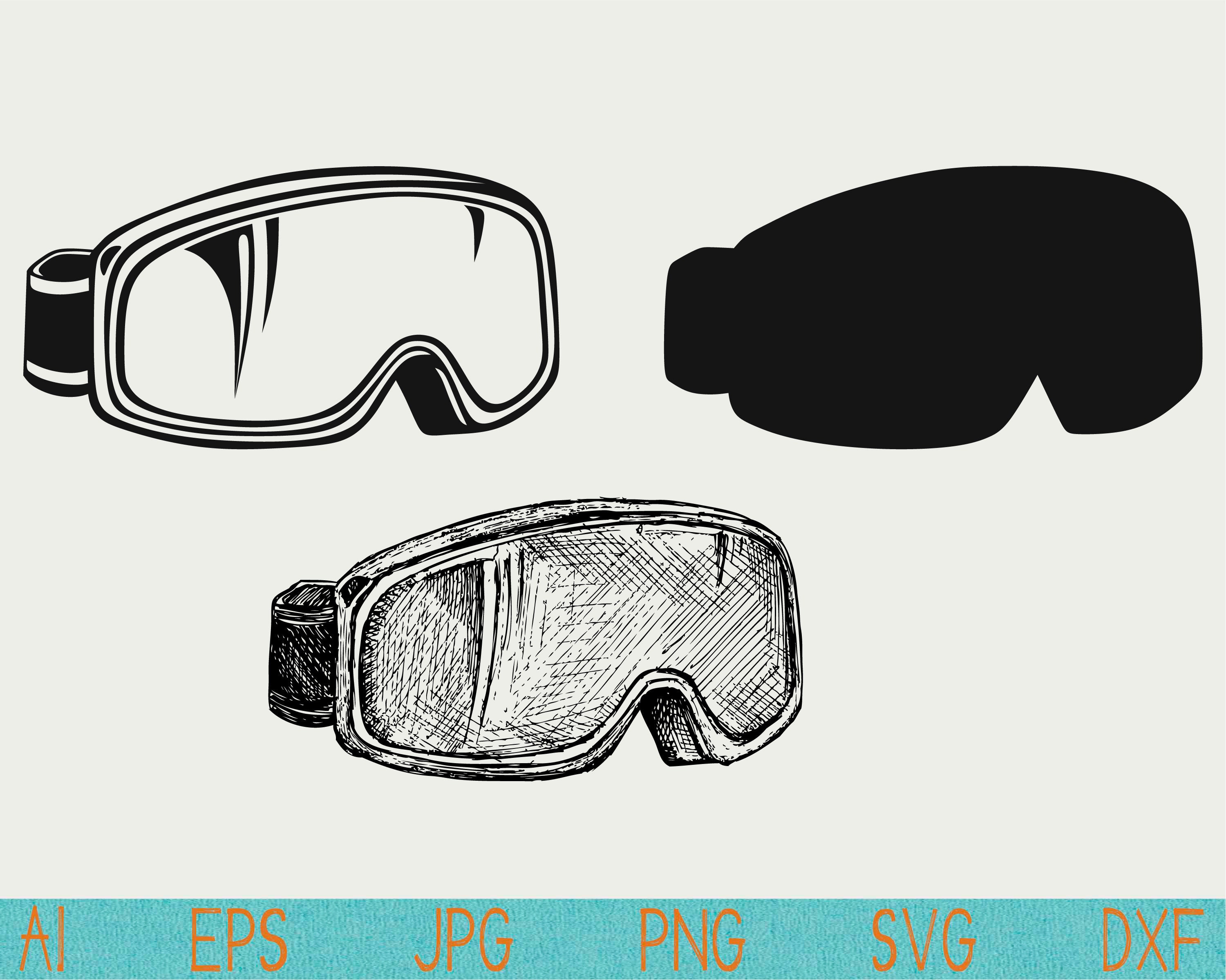 Free Free 99 Snow Skiing Svg SVG PNG EPS DXF File
