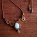 see more listings in the JACANA Necklace section