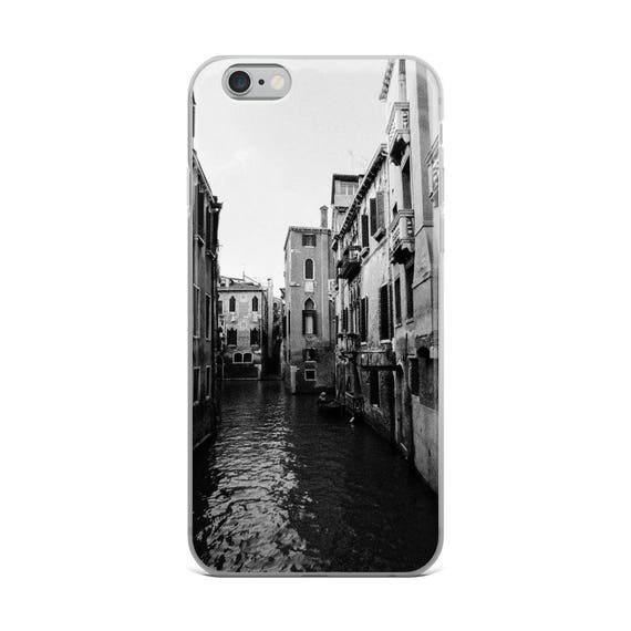 Venice iPhone 11 case Venice iPhone 11 case
