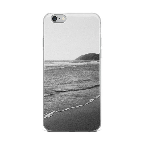 beach phone case iphone 7 beach phone case iphone 7