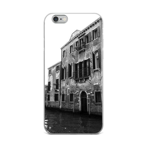 iphone 8 case italy iphone 8 case italy