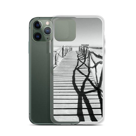 best phone case for the beach