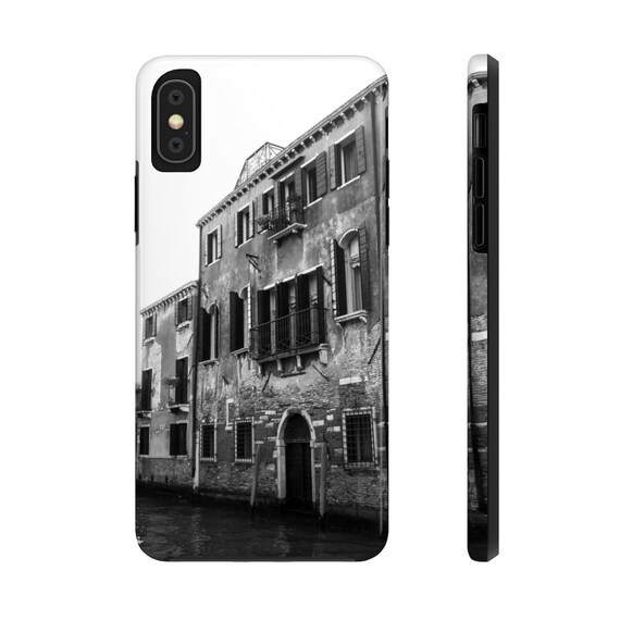 Venice iPhone 11 case Venice iPhone 11 case