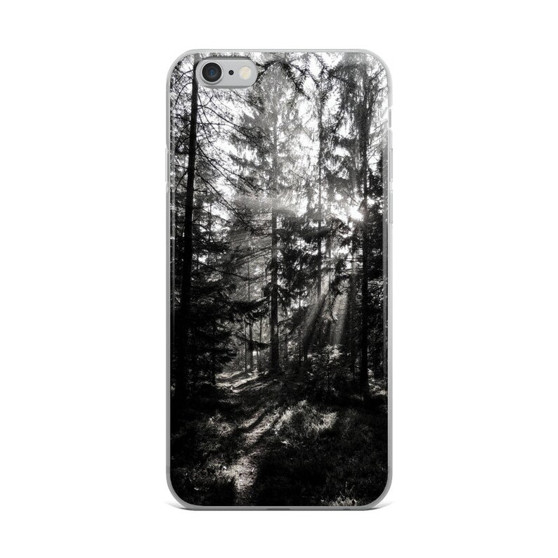 iphone 7 case woodland iphone 7 case woodland