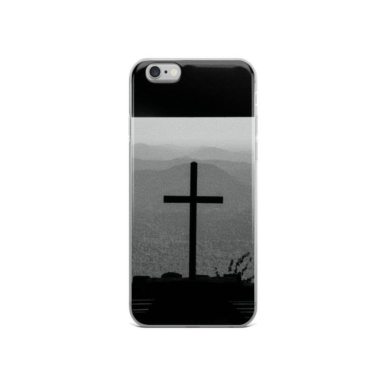 christian phone case iphone 7 christian phone case iphone 7