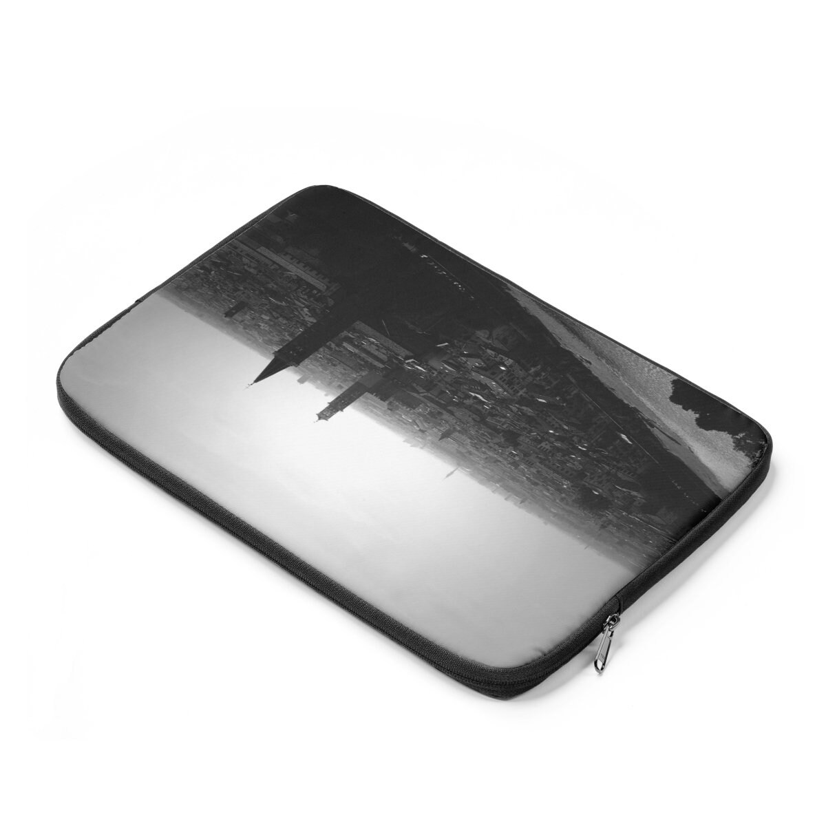 Verona Italy Retro Photo Laptop Covers Laptop Case 13 Inch Etsy