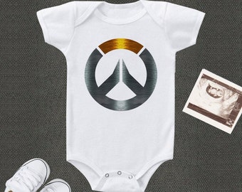 baby overwatch costumes