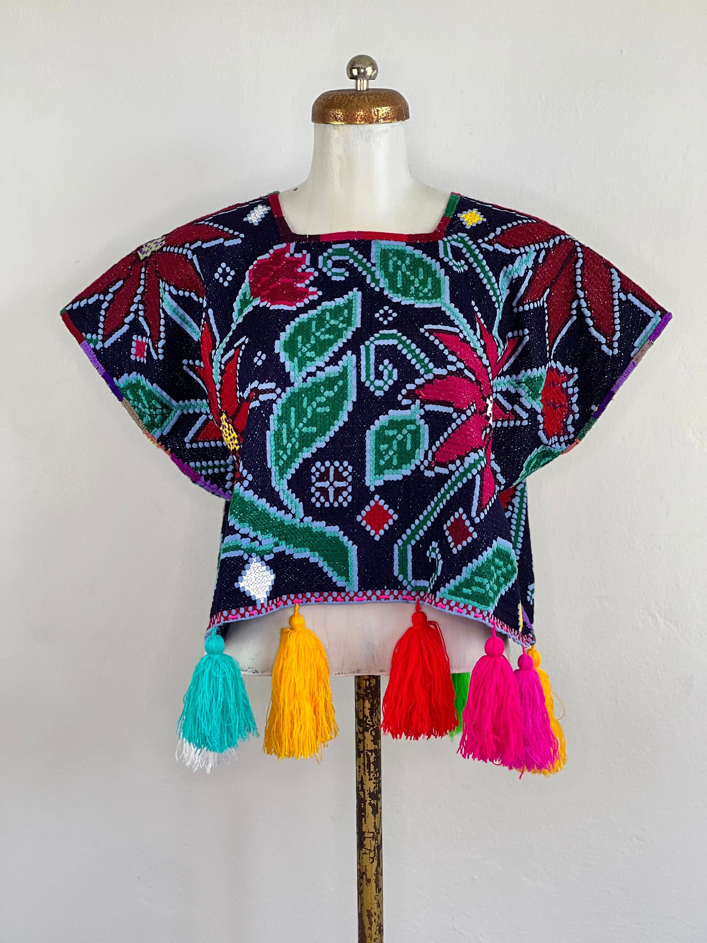 Cross Stitch Vestidos De NiÃ±a En Punto De Cruz Huanengo Vestido