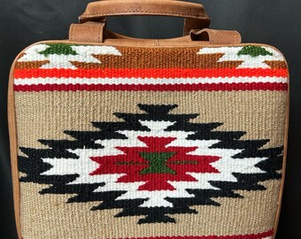 Heritage Mesa Travel Organizer