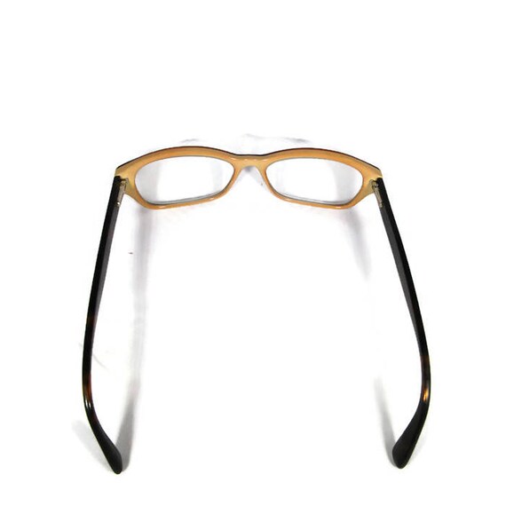 Vintage Mark By MARK JACOBS Glasses, Marc Jacobs … - image 7