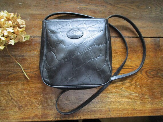 authentic mulberry bags