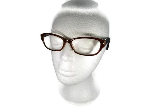 Vintage Mark By MARK JACOBS Glasses, Marc Jacobs … - image 3