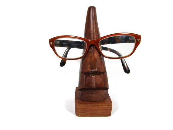 Vintage Mark By MARK JACOBS Glasses, Marc Jacobs … - image 2