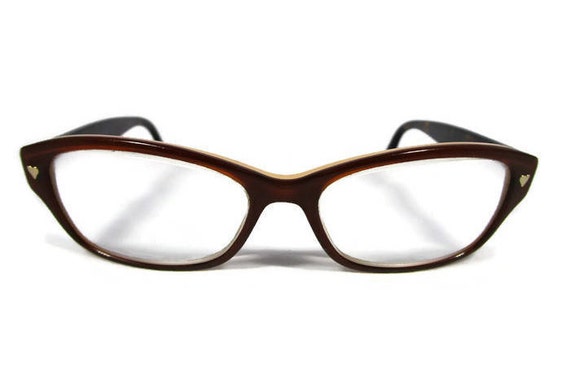 Vintage Mark By MARK JACOBS Glasses, Marc Jacobs … - image 9