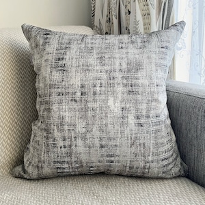 Industrial cushion covers cheap
