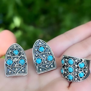 Earrings daraz best sale