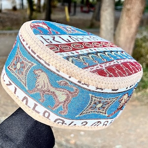 アルメニアのアクセサリー - Etsy 日本