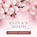 Elina M