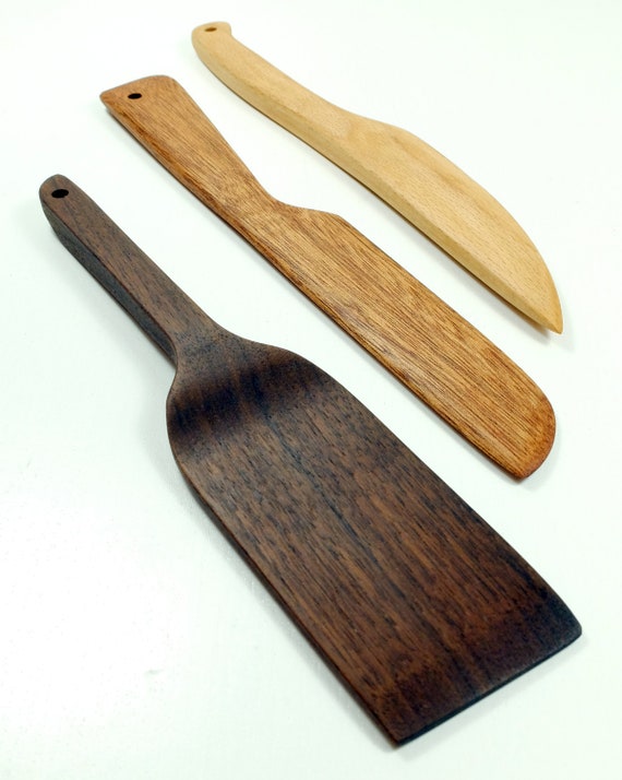 Kitchen Utensils Etsy