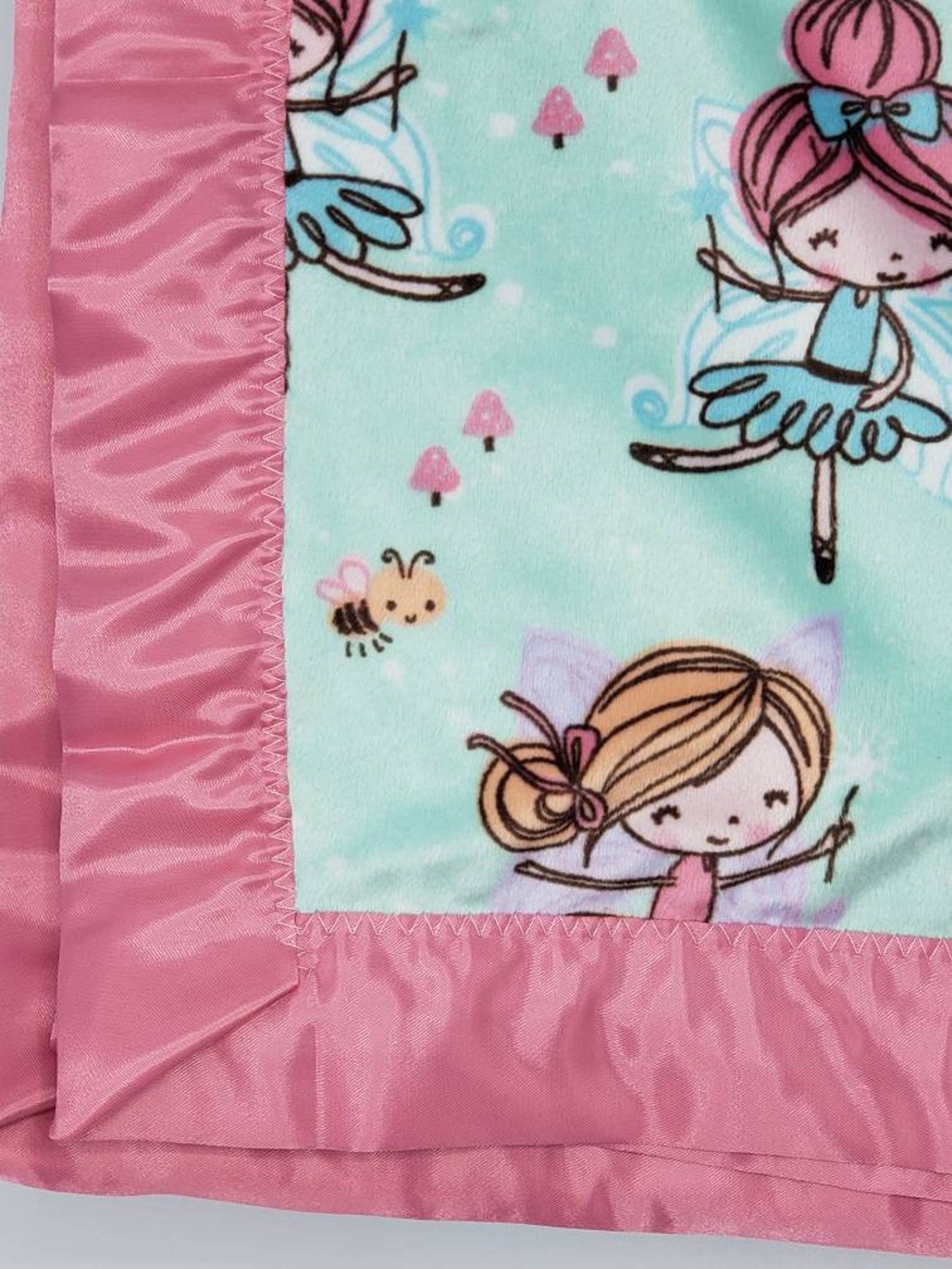 ballet dancer blanket, tiny dancer, minky throw blanket ballet dancer blanket, tiny dancer, minky throw blanket