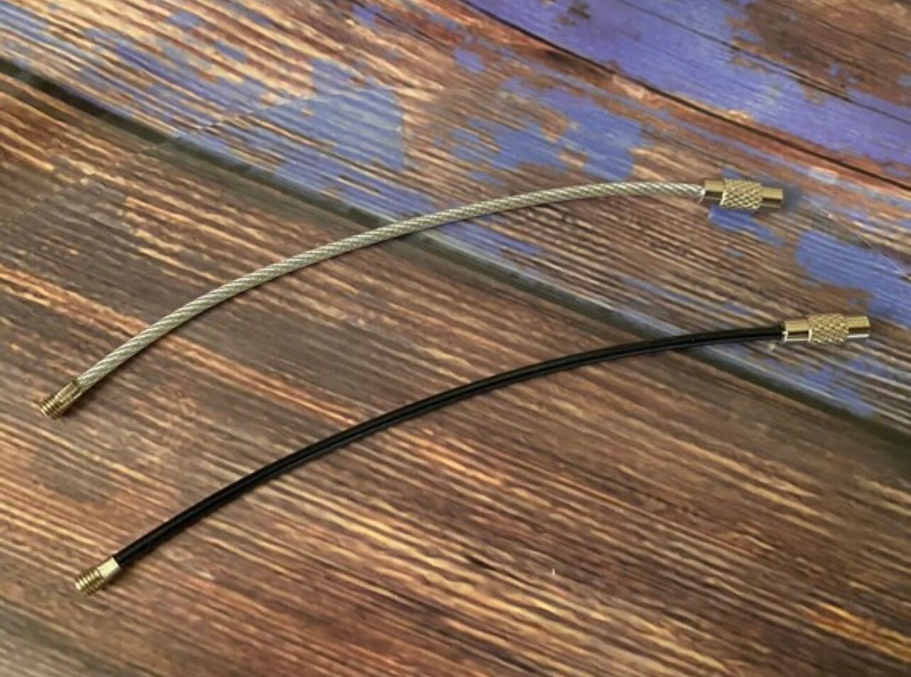 Baseball Stadium Ballpark Travel Token Keychain Etsy