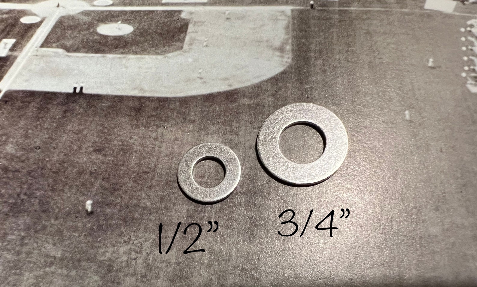 Baseball Stadium Ballpark Travel Token Keychain Etsy