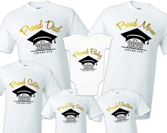 cute graduation shirts