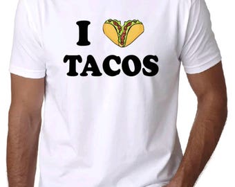 Funny mexican shirt | Etsy