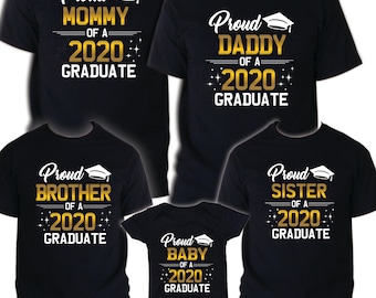 graduation shirt designs